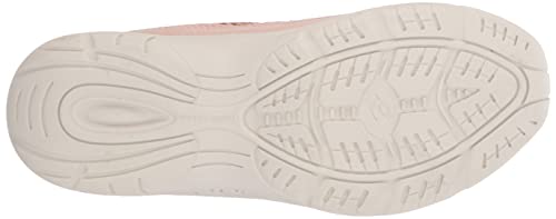 Easy Spirit Womens Breezie2 Mule, Pink 660, 8 Us #TOP3