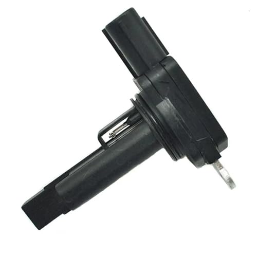 Sensor MAF Toyota Land Cruiser para solucionar tirones y ralentí inestable 6