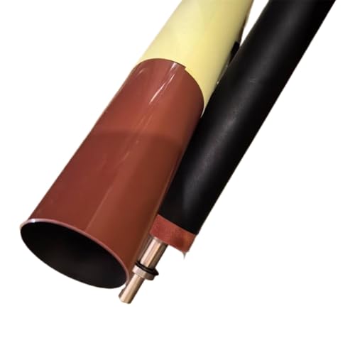 �t�B�����蒅�x���g 1 �Z�b�g AA2JR70300-�t�B�����蒅�x���g�X���[�u C250i C300i C360i C450i C550i C650i C750i �ƌ݊�������(1set)