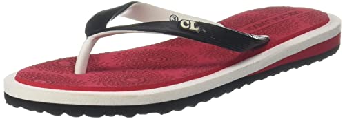 Image of Carlton London Women's Cl-In-W-13 Slipper