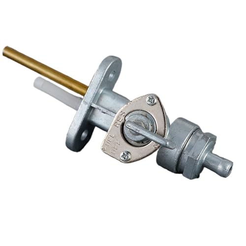 �R���R�b�N �|���v �R���y�b�g�R�b�N�o���u ���}�n DT100 DT125 DT175 DT2 DT3 250 DT250 DT360 DT400 IT175 IT250 IT400 438-24500-01�ɓK��