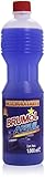 Brumol - Desengrasante azul - 1 L