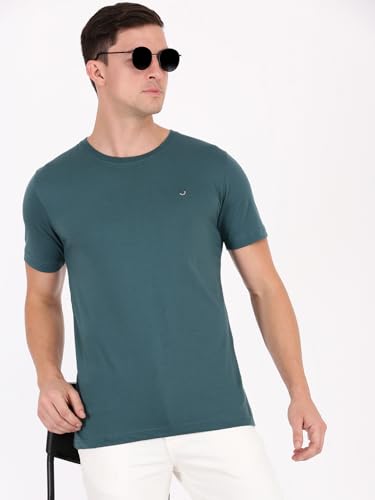Image of Macroman M-Series Men T-Shirt