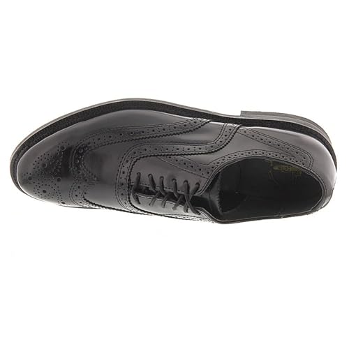 Mens Wingtip Oxford2