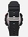 Lorus Reloj Analógico para Chicos de Cuarzo con Correa en Silicona R2347NX9 Imagen de Lorus Reloj Analógico para Chicos de Cuarzo con Correa en Silicona R2347NX9