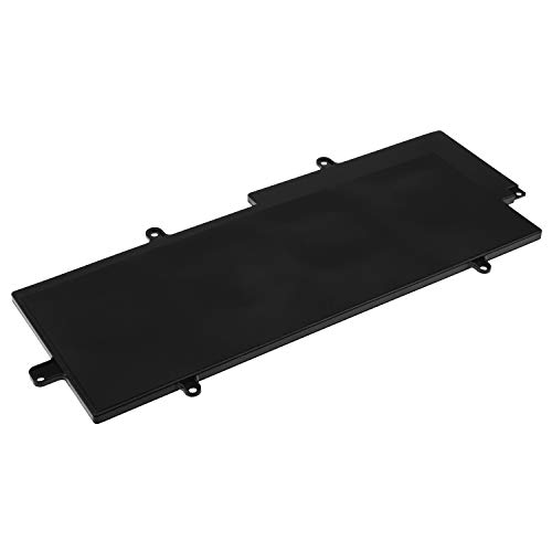 Green Cell Batteria Toshiba PA5013U-1BRS per