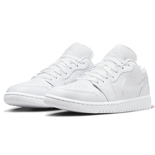 [iCL] GA W[_ 1 [ W AIR JORDAN 1 LOW zCg/zCg/zCg DV0990-111 iCLWpKi 29.0cm