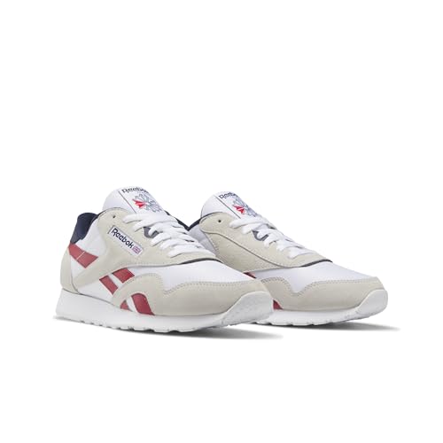 Image of Reebok Mens Classic Nylon