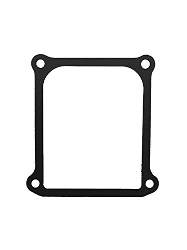 2 Pack Genuine Generac 0C2979 Valve Cover Gasket Fits GT990 220 VLV GV OEM - image 3