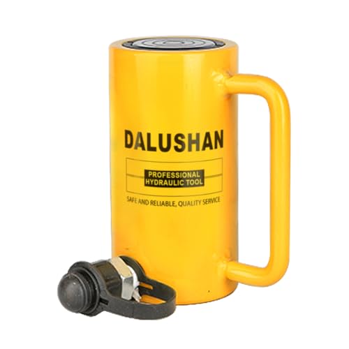 DALUSHAN 50T 4
