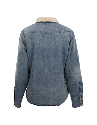 Women's Clifdale XS2