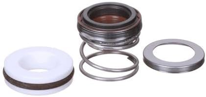 Replacement for American Dish Service - 292-2002 - Seal, Pumped Rinse (SealOnly Part#292-2002