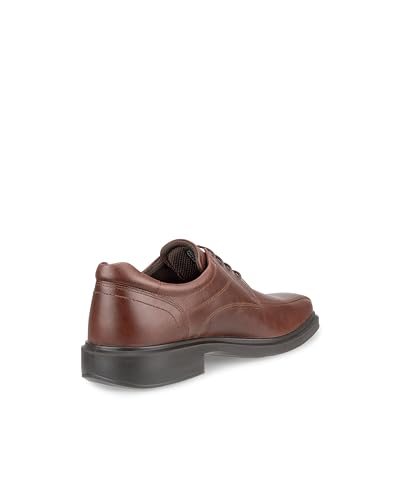 Image of ECCO Helsinki 2.0 Bike Toe Tie
