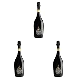 Bottega