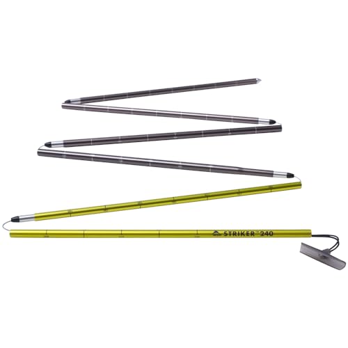 MSR Striker 240