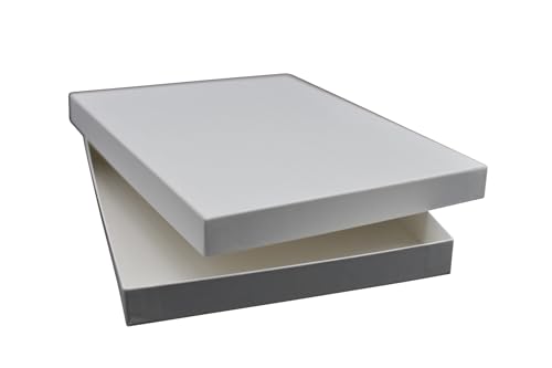 ^[pbNCgΉ \蔠iMtg{bNXj  TZbg