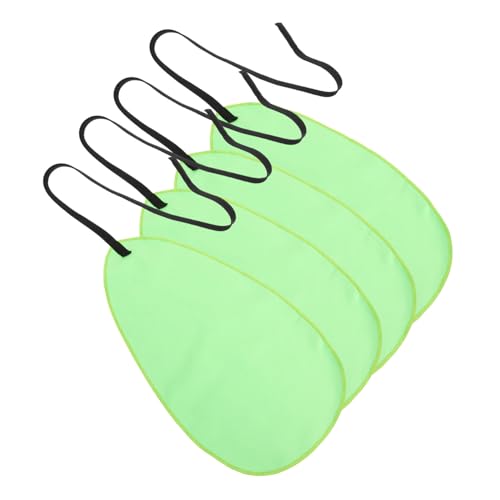 Garneck Flute Saxophone Clarinet Cleaning Cloth Silk Tube Wiping Sax Instrument Care