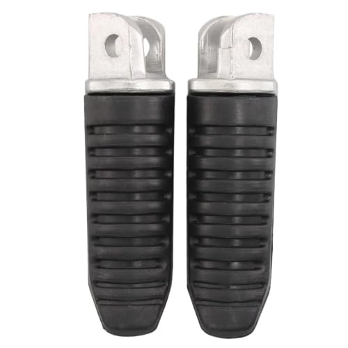 Repose-Pieds Avant de Moto Grip Stable pour DL650 GSF1250 Solution Usure