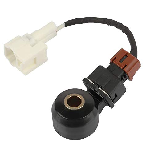 HZTWFC Sensor de detonacion OEM # 22060-AA070 22060AA070 2131828 Para Subaru Legacy Impreza Forester 1999-2002 Subaru Outback 1999-2001