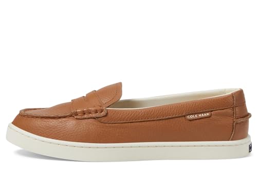 Image of Cole Haan Women's Nantucket