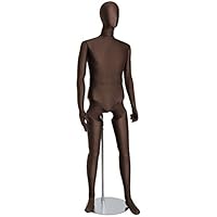 腕可動 マネキン 男性 サンドール腕関節可動マネキン ⑤ 楽天市場】全身可動マネキン 紳士 可動関節アーム Newサンドール
