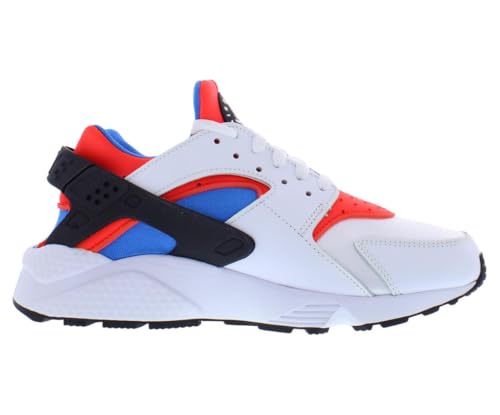 Image of Nike Air Huarache Womens Shoes