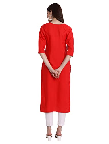 Image of Women Kurta