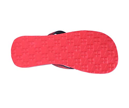 Image of PUMA Unisex Carb Slipper