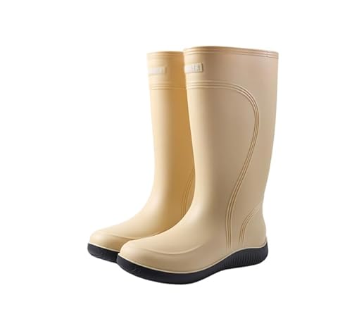 [youlee] _ cA  Sh  C J ObY ʊw JC Ȃ ɂ Y ނ 䕗 Cu[c y ʋ ɂȂ K[fjO ₷ h lC LO oR AEghA [sAi]