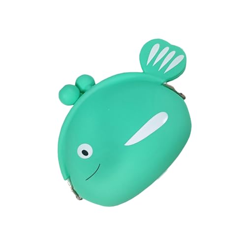 p t@j[pbN | VR   |[^u h obO - p |[` z_[ obO,sEnCLOEAEghAE[eBEGNTTCYEʋΗp