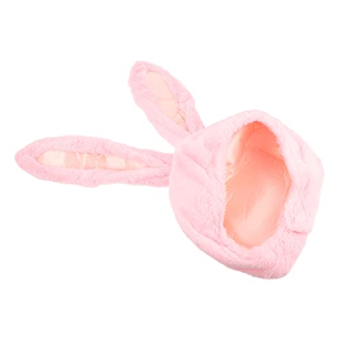 1 ETM̂Ԃ JEK[nbg Xq̑ p̖Xq ETMJ`[V p[eB[nbg ؂Ȏʐ^̖Xq ETM̎̂Ԃ ʂ sN Gadpiparty