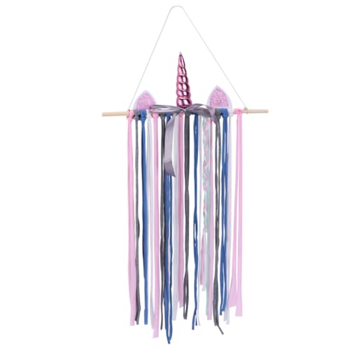 Perchas Bebe Pinzas Madera Marca Abaodam