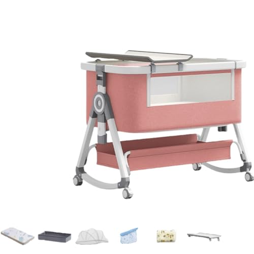 JoFist xr[xbhAYQxbhA肩Aړ\A܂肽݉\AÉ~@\ALX^[tA@\AyʁAoYj (sNi4D}bgX j)