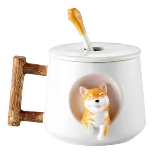 bdmh`k nӃAj}3DČ̂킢}OJbvA420mleB[Jbv AWƃXv[tAJbvX^CAؐnhAϔMANGCeBuŃj[NAMtgɍœK,\R[q[Jbv dqW Rbv  Aj[V,Xv[