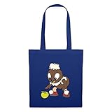 Du suchst noch nach dem perfekten Geschenk? Dann klicke auf Spreadshirt Store und schau in unserem Amazon Shop vorbei, wo Du tausende Designs findest! Coole Geschenkidee für Weihnachten, zum Geburtstag oder für jeden anderen Anlass. Schneller Versand