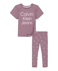 Wood Rose/Mary's Rose