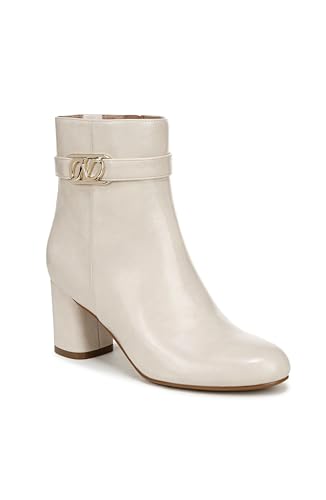Naturalizer Women's, Lottie Boot2
