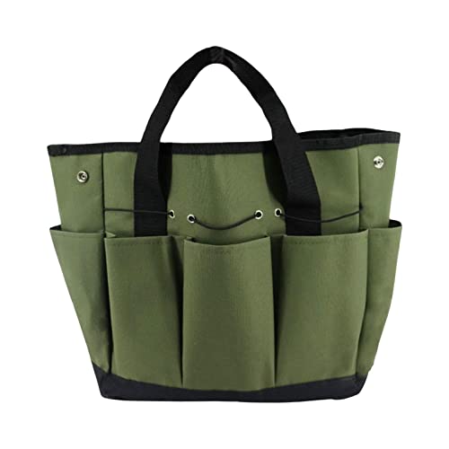 Freneci K[fjOI[KiCU[g[g OTCh|Pbgt |[^uK[fg[g [ K[fjOc[Lbg[܁AK[fjOOp, 