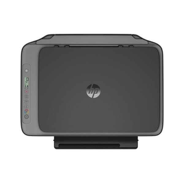 Stampante Multifunzione HP 89F98B#629