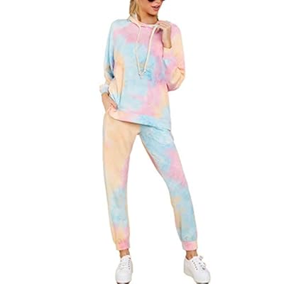 pink nike sweatsuit mens