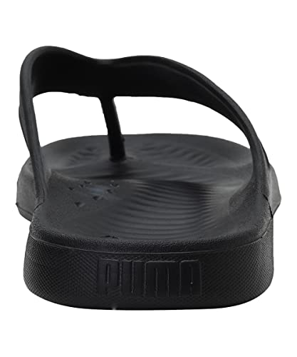 Image of Puma Unisex Adult Aqua Flip Slipper