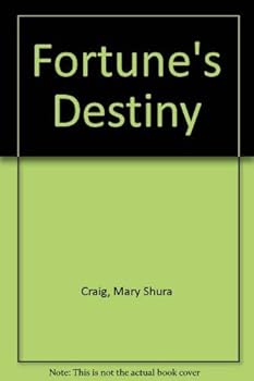Fortune's Destiny