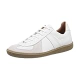 [リプロダクション オブ ファウンド] ジャーマントレーナー GERMAN MILITARY TRAINER