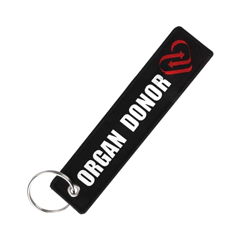 Image of Keychains Personalized Key Tags Fits Motorcycles,Dirt Bikes,Racing,Flight Tags