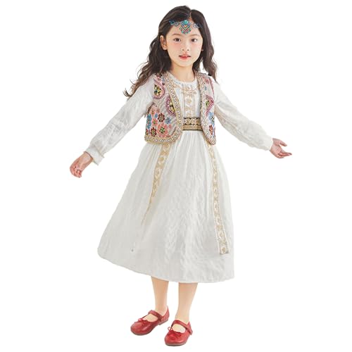 [TAPOLE] s[X ̎q s[X LbY s[X 2_Zbg q s[X hJ ߑ k [bp hCc fBAh 䌀 o RX`[ Cxg Be  i 110-170cm