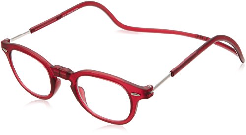 ΂ŒEVjAOX CliC(NbN) Be[W {h[ VWR +2.5