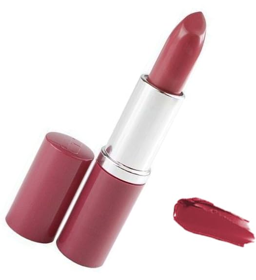 pop lip colour + primer lipstick Unbox (02 bare pop, full size)