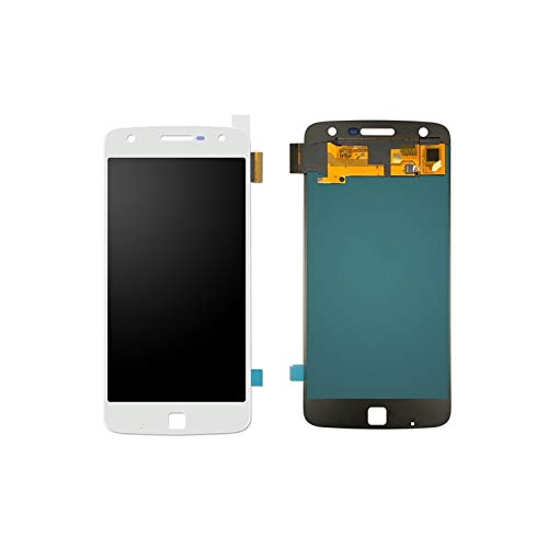 LCD Display Screen Screen Assembly for Motorola Moto Z Play XT1635 XT1635-02 5.5