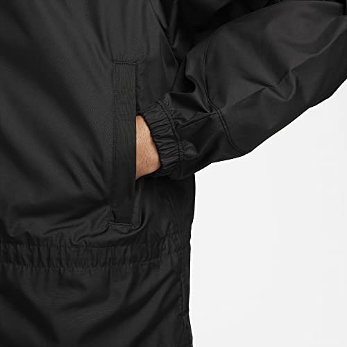 Nike-Air-Dri-FIT-Womens-Track-Jacket