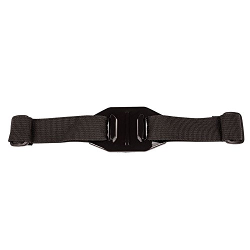 Preisvergleich Produktbild Kaiser Baas Vented Helmet Strap